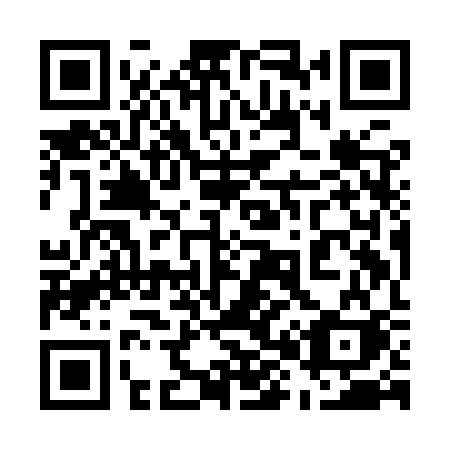QR code for 589 ISK