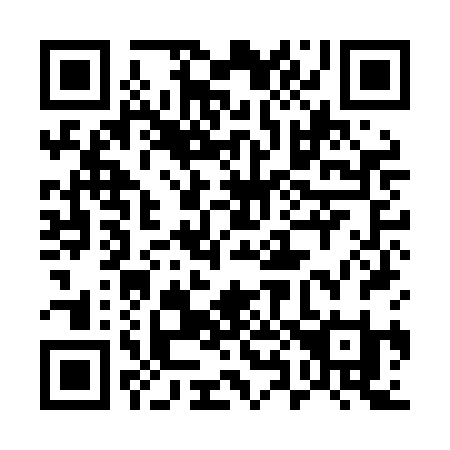 QR code for 589 LBI