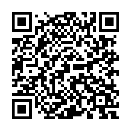 QR code for 589 MLV