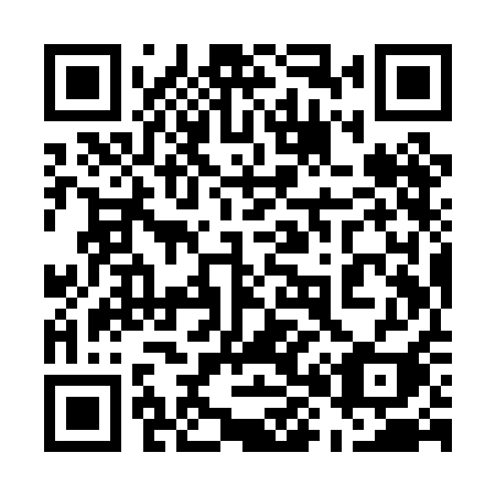 QR code for 589 PAI