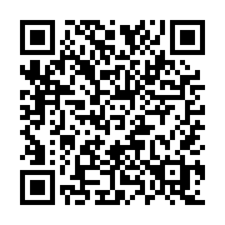 QR code for 589 PDH