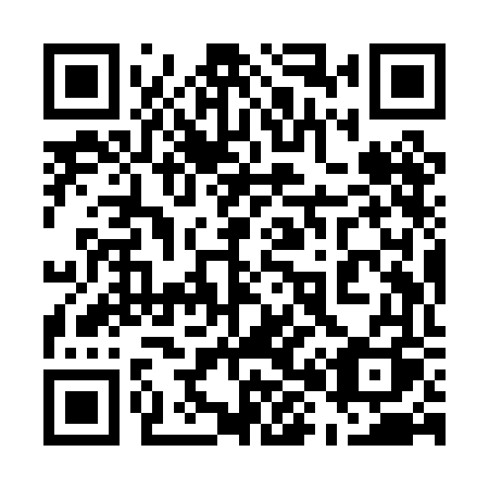QR code for 589 PFQ