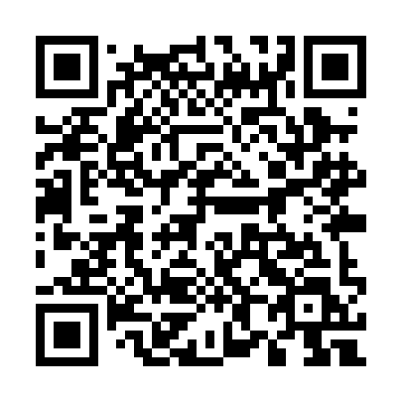 QR code for 589 PIL