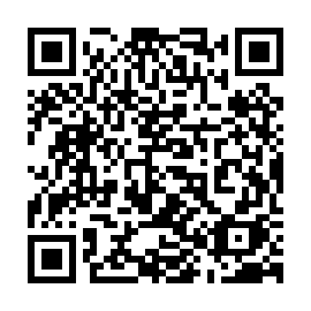 QR code for 589 PWH