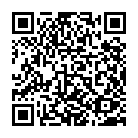 QR code for 589 QJX