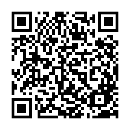 QR code for 589 QLD