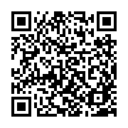 QR code for 589 RXC
