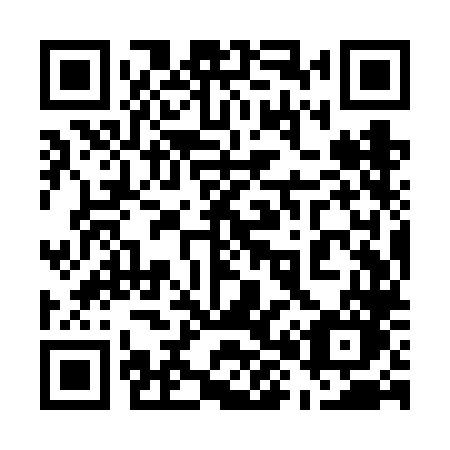 QR code for 589 VLO
