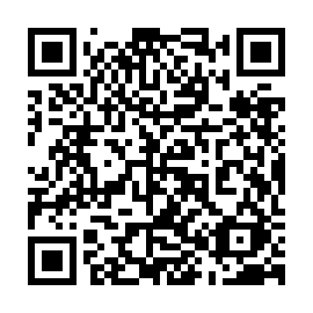 QR code for 589 ZBK