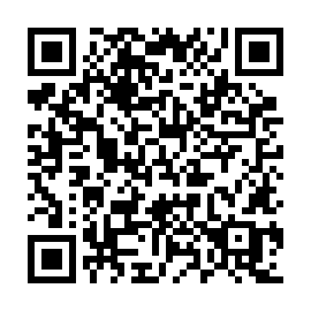 QR code for 589BLB
