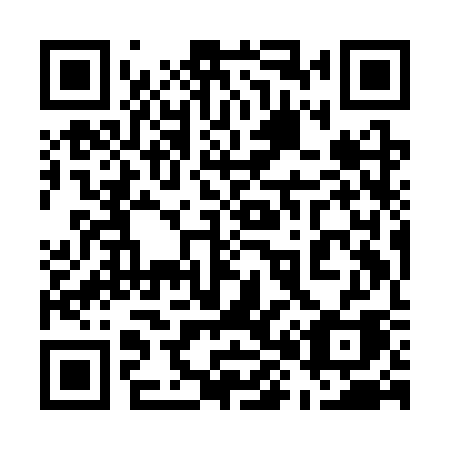 QR code for 589CSA