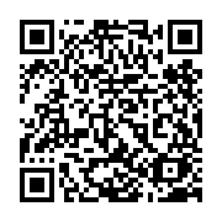 QR code for 589DOK