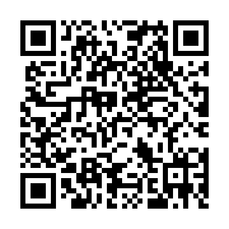 QR code for 589EJX