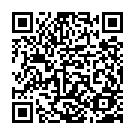 QR code for 589EPJ