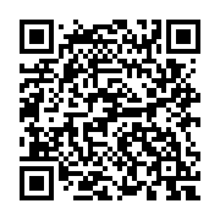 QR code for 589GQK