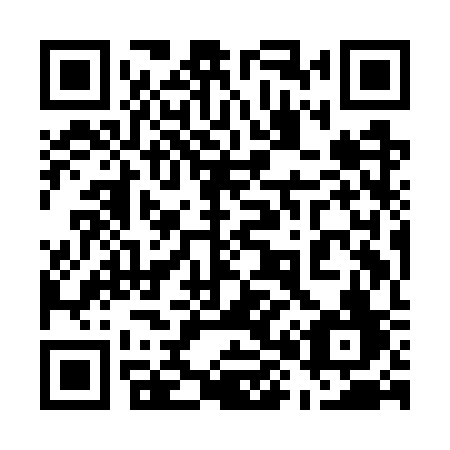 QR code for 589GSF