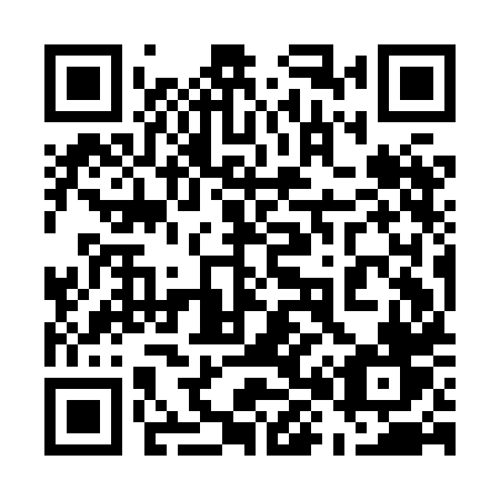 QR code for 589HHV