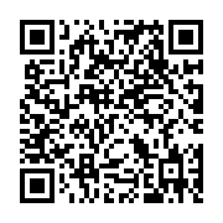 QR code for 589IOK