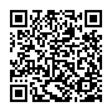 QR code for 589LOR