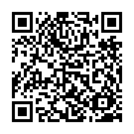 QR code for plate 589 NBO
