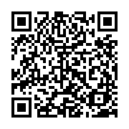 QR code for 589ONH