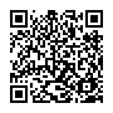 QR code for 589RCG
