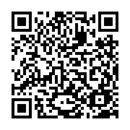 QR code for 589RWD