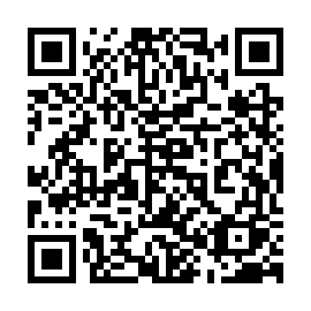 QR code for 589SVQ