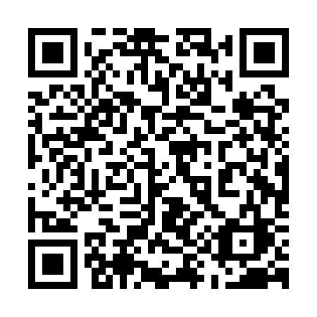 QR code for 590 ASC