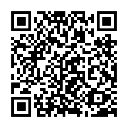 QR code for 590 BCY
