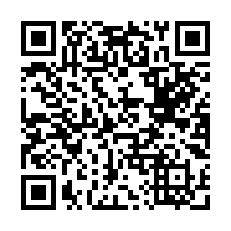 QR code for 590 BKX
