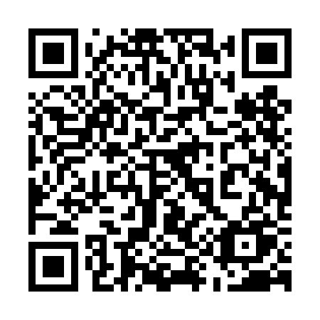 QR code for 590 DBU