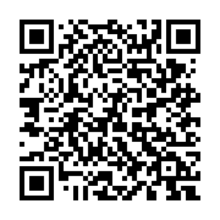 QR code for 590 FOD