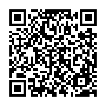 QR code for 590 GVD