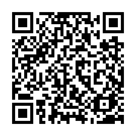 QR code for 590 GZA