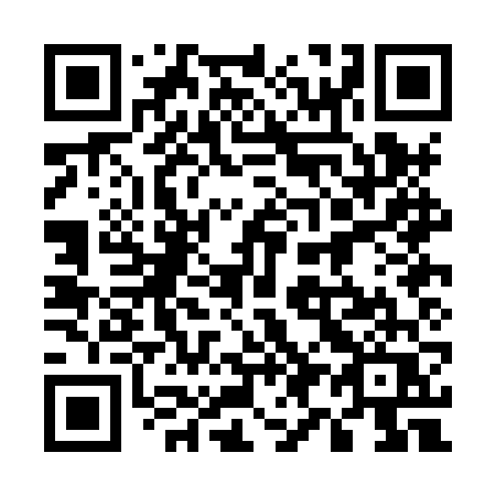 QR code for 590 HVQ