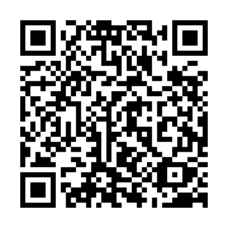 QR code for 590 IGY