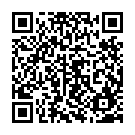QR code for 590 LAF