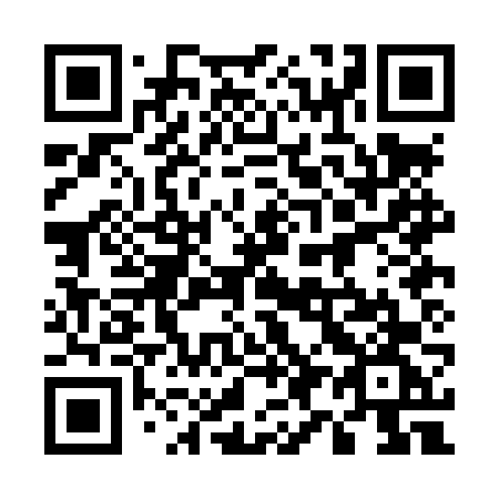 QR code for 590 LVG