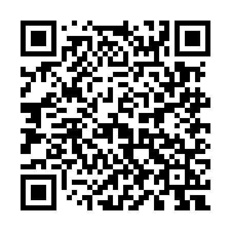 QR code for 590 MNJ