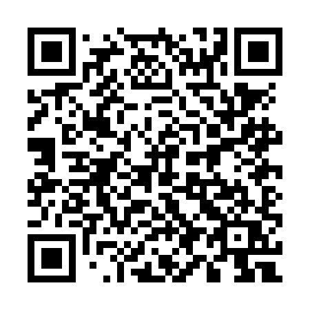 QR code for 590 NHQ