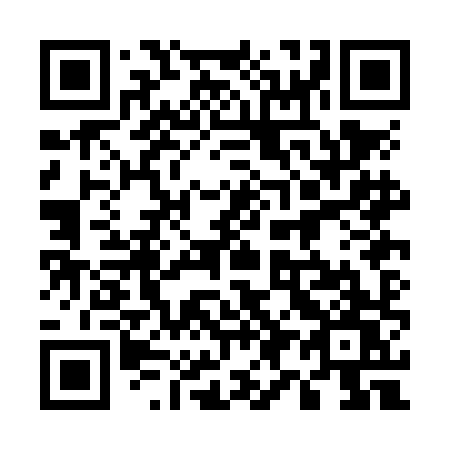 QR code for 590 NHW