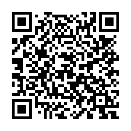 QR code for 590 NWI