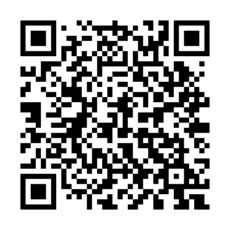 QR code for 590 RSE
