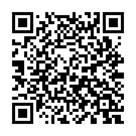 QR code for 590 STL