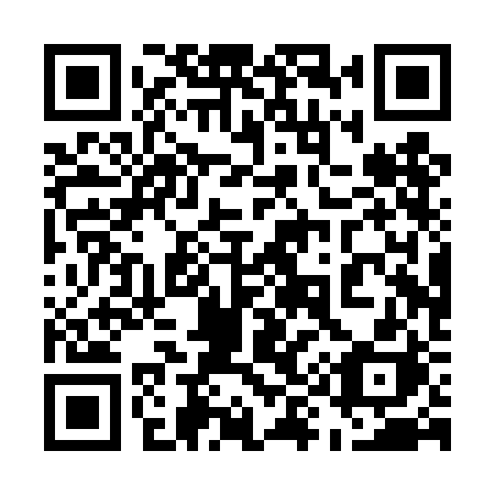 QR code for 590 TBH