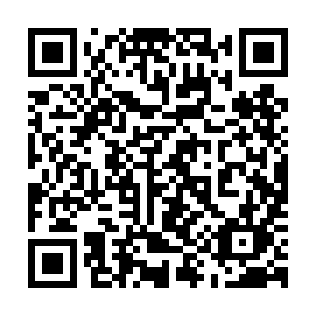 QR code for 590 TIL