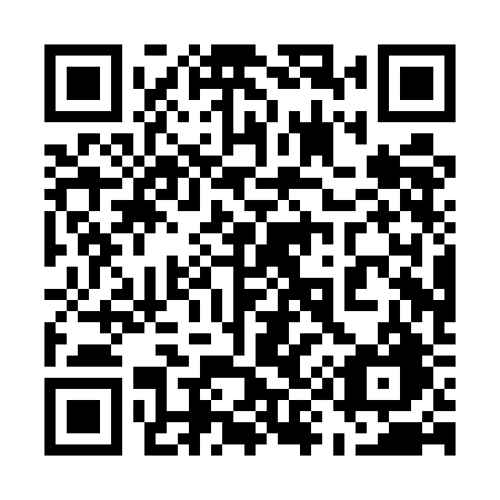 QR code for 590 UBG