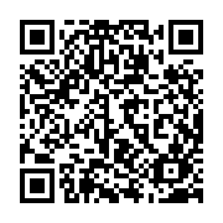 QR code for 590 XQN