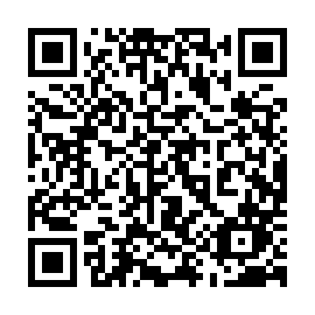 QR code for 590 YPN